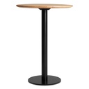 Easy Bar Height Table