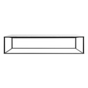 Minimalista Large Coffee Table