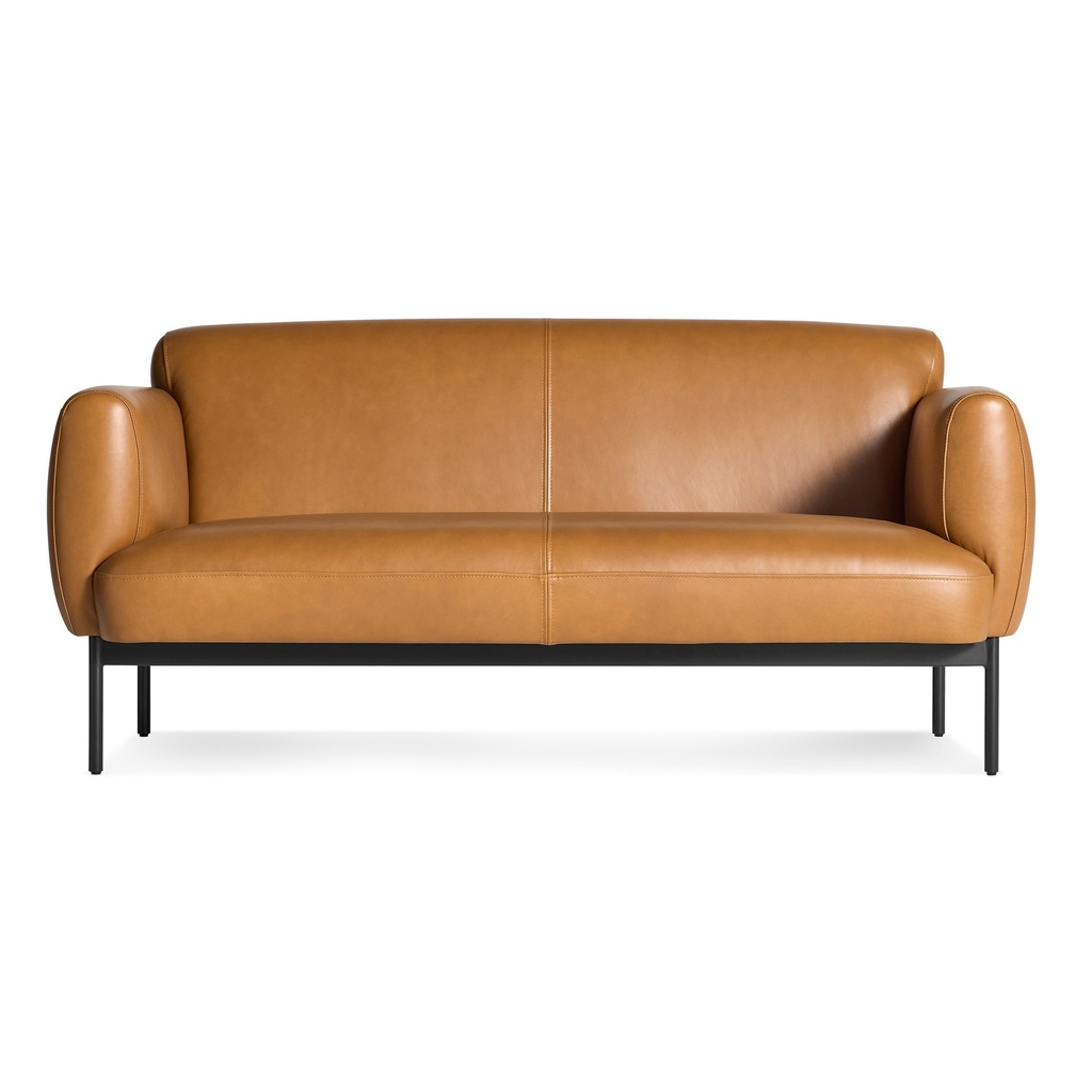 Puff Puff Studio Sofa