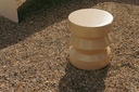 Meloc Side Table