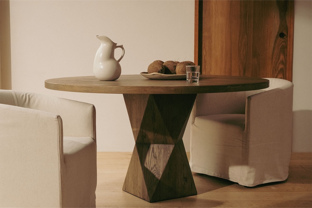 Remi Dining Chair