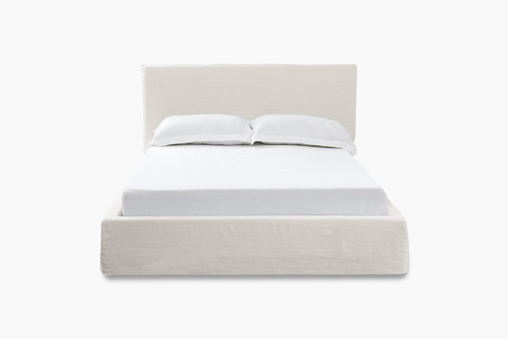 Cover Joe Bed