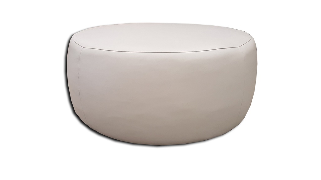 [5256631287961] Bongo Ottoman