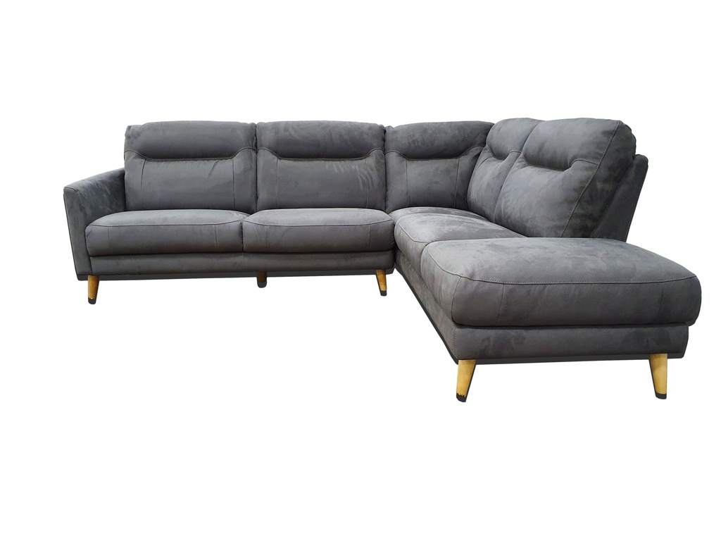 [5259492098201] Gonessa Corner Chaise