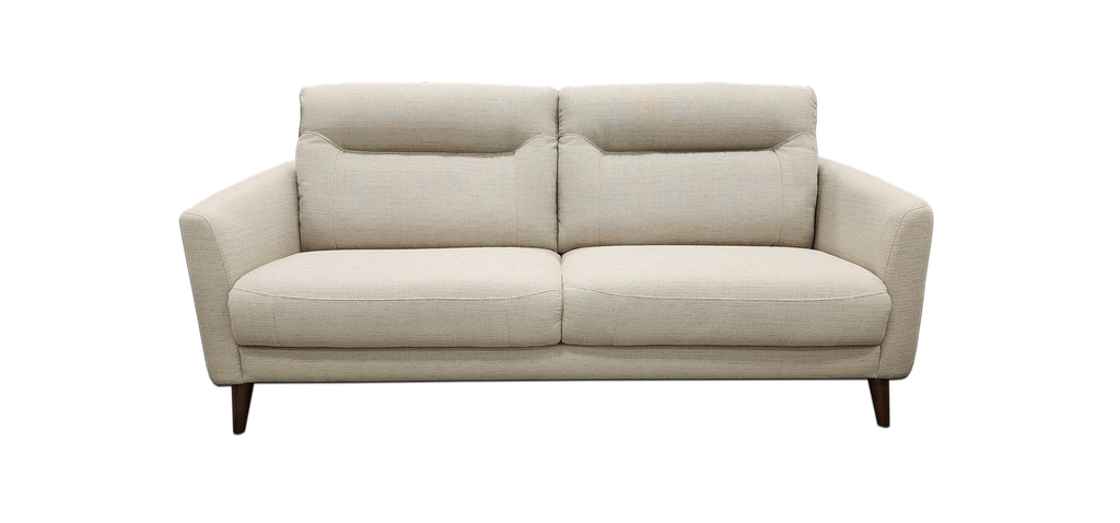 Gonessa 2.5 Seat Lounge