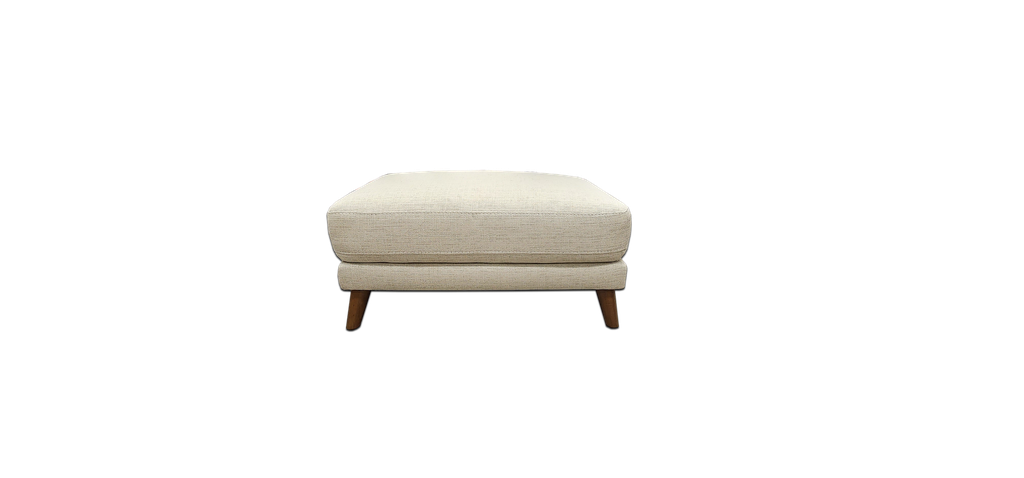 [5259509039257] Gonessa Ottoman