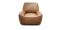Imola Swivel Chair