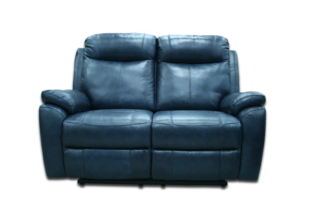 [5259757420697] Racale 2 Seat Recliner