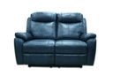 Racale 2 Seat Recliner