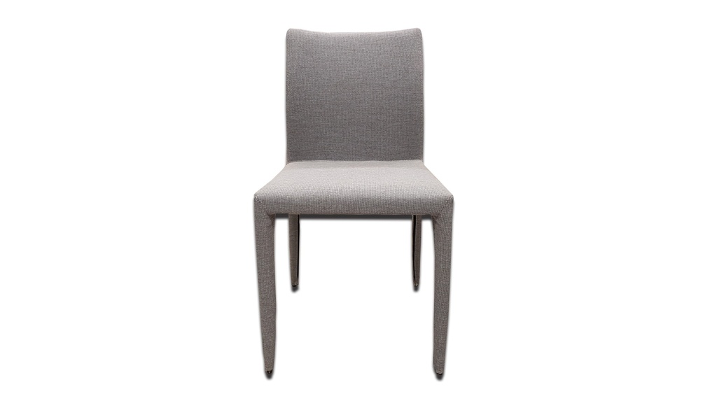 [5260342788249] Portofino Dining Chair