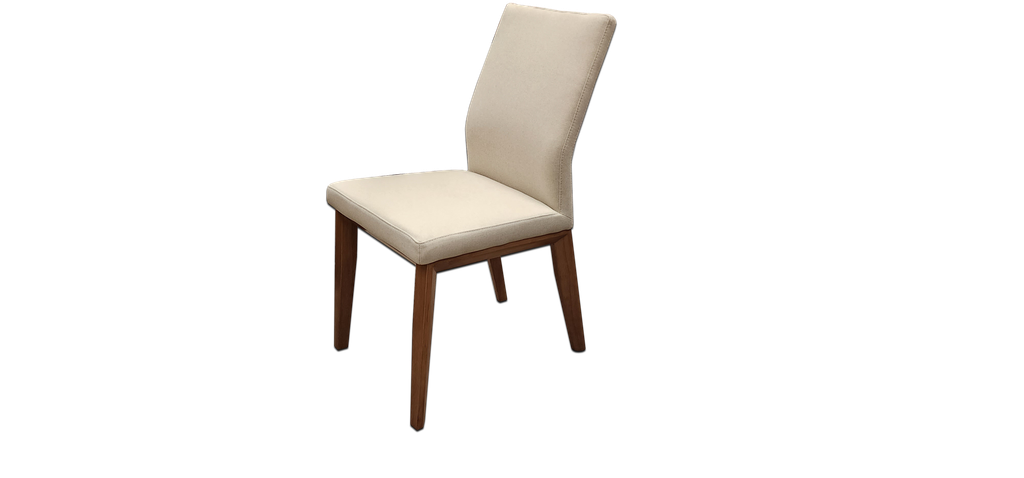 [5628736995481] Binalong Dining Chair