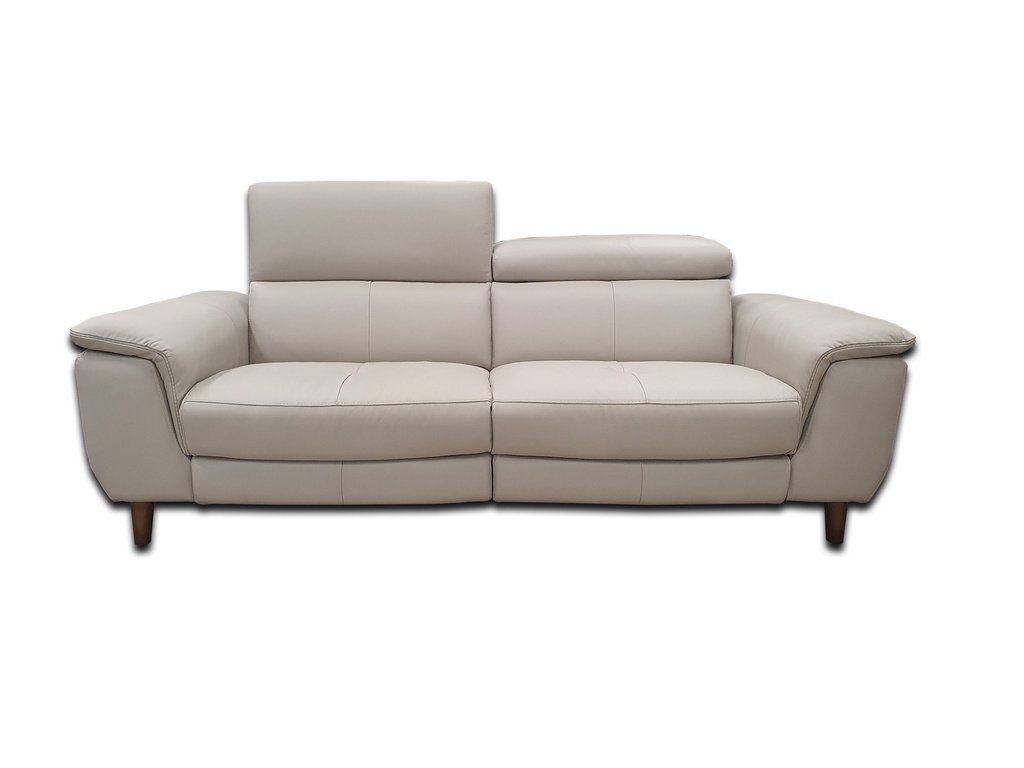 [6088953659545] Konin 2.5 Seat Electric Recliner