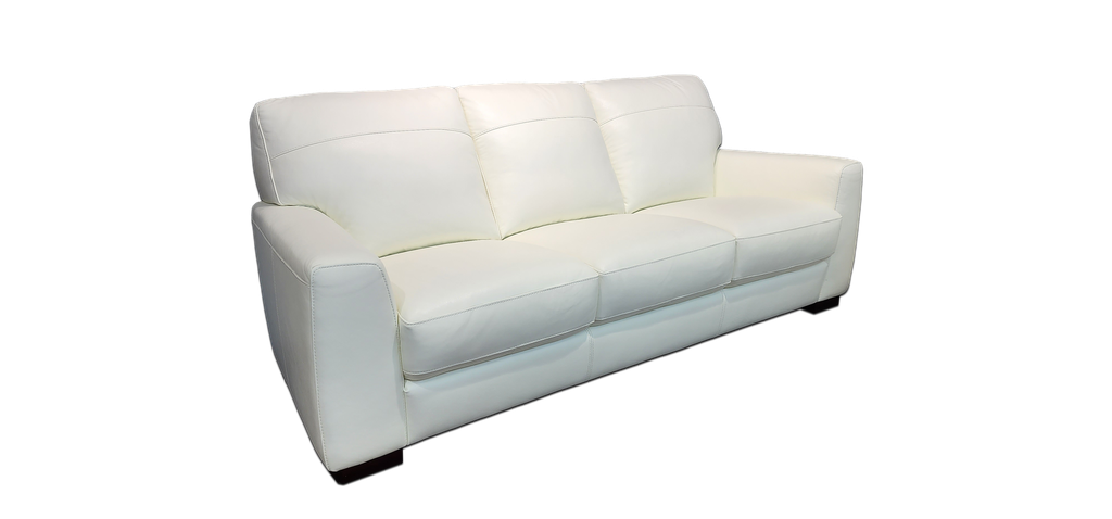 [7577215828121] Marmirolo 3 Seat Lounge
