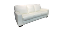 Marmirolo 3 Seat Lounge