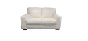 Marmirolo 2 Seat Lounge