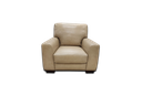 Marmirolo Armchair