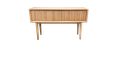 Fernshaw Console Table