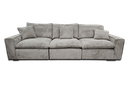 Avilles 3 Seat Lounge