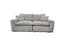 Avilles 2 Seat Lounge