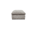 Avilles Ottoman