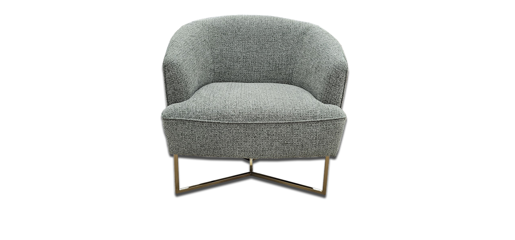 [7839892439193] Frumo Accent Chair