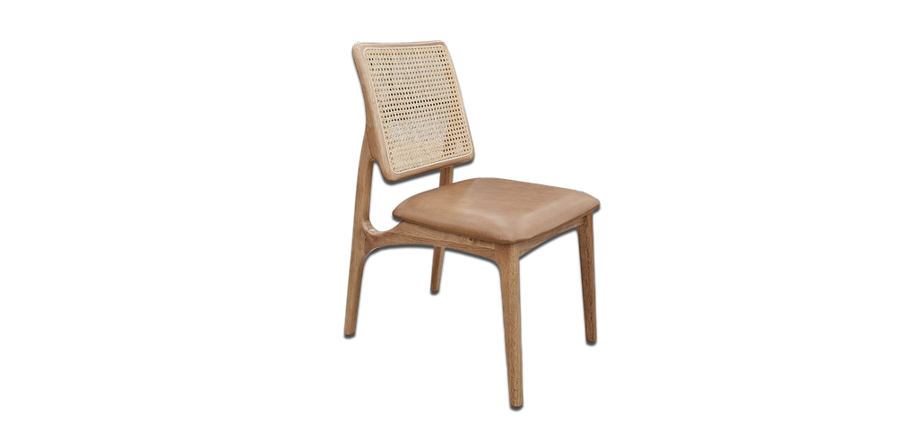 [7839937724569] Culgoa Dining Chair