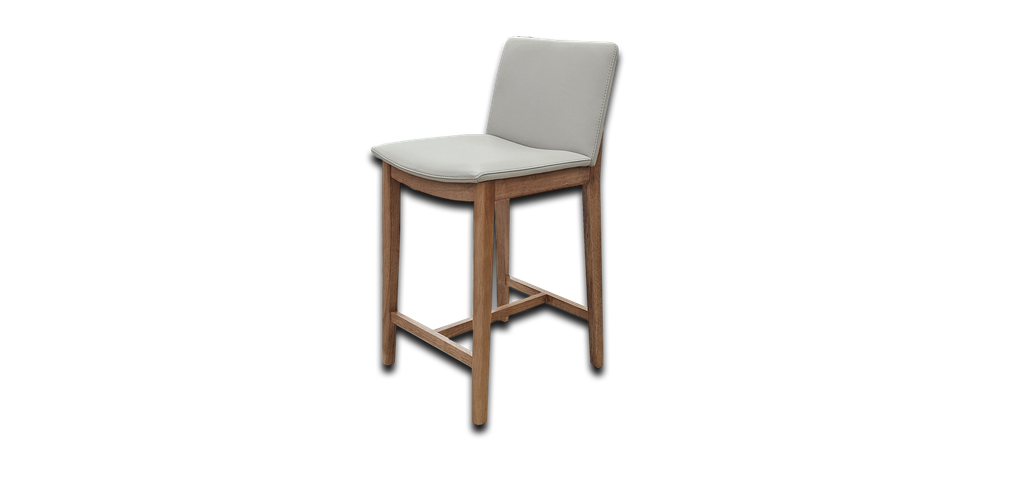 [8090967113881] Derwent Bar Stool