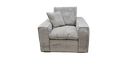 Avilles Armchair