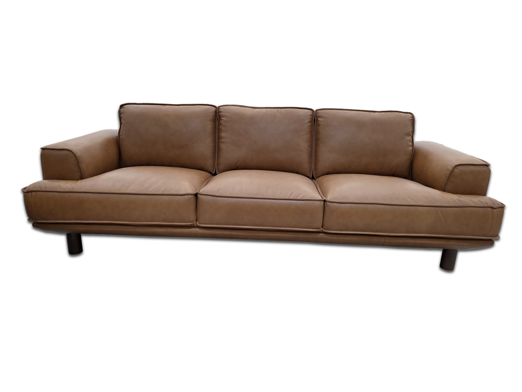[8120182735001] Lajanda 3.5 Seat Lounge