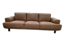 Lajanda 3.5 Seat Lounge