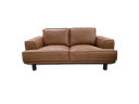 Lajanda 2.5 Seat Lounge