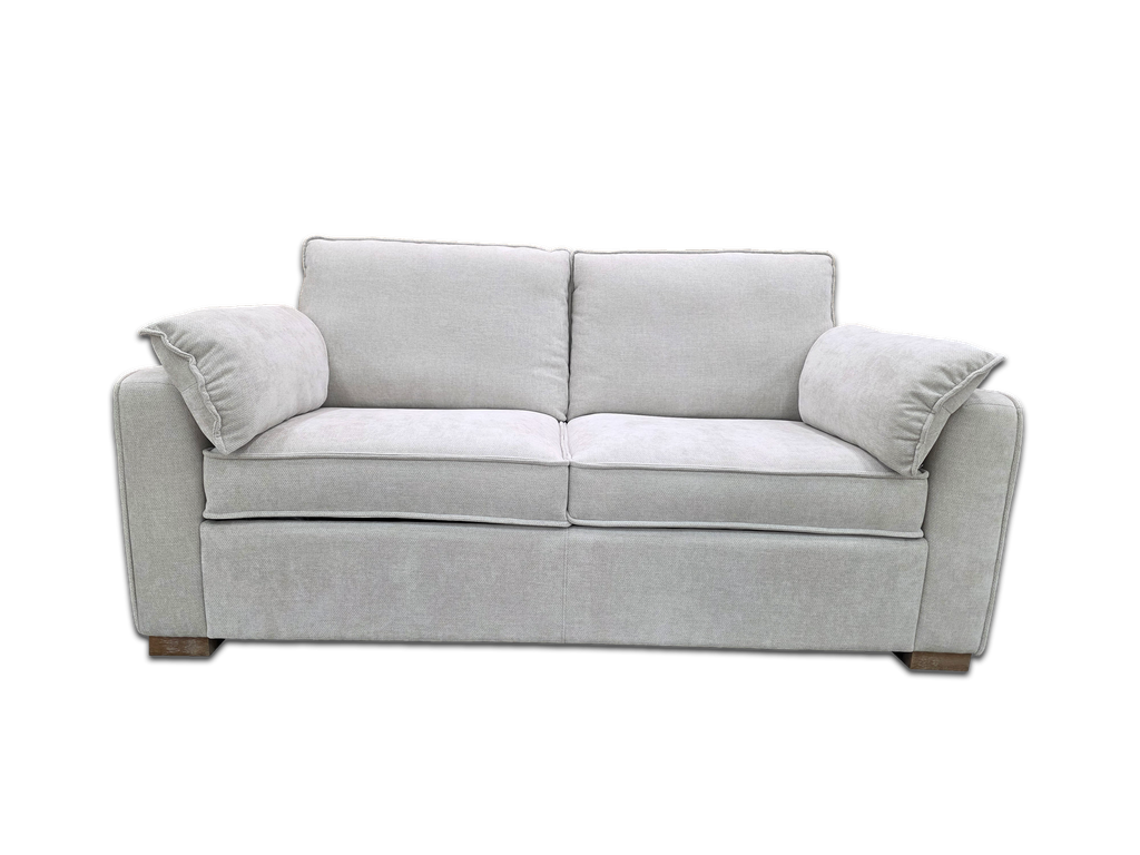[8120184930457] Werben Sofa Bed