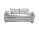 Werben Sofa Bed