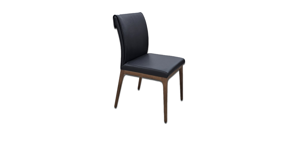 [8177523851417] Esk Dining Chair