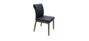Esk Dining Chair