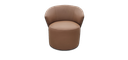 Palazza Large Swivel Chair
