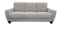 Pontebba 3 Seat Lounge