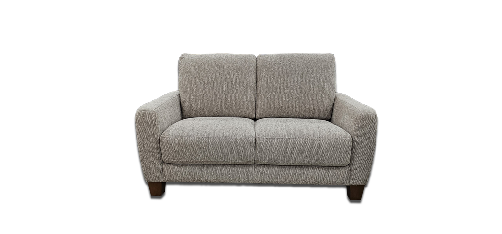 [8263764836505] Pontebba 2 Seat Lounge
