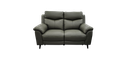 Blackpool 2 Seat Electric Recliner