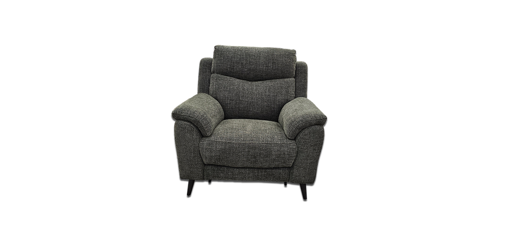 [8388691067033] Blackpool Single Electric Recliner