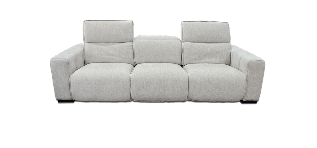 [8388696604825] Marlow 3.5 Seat Electric Recliner
