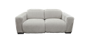 Marlow 2.5 Seat Electric Recliner
