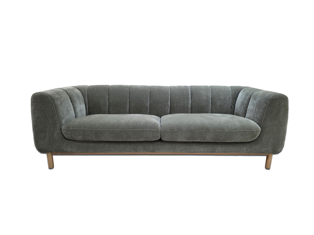 [8458450731161] Capua 2.5 Seat Lounge
