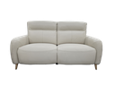 Berkhamsted Electric Recliners (3, 2.5, 2, 1 Seats)