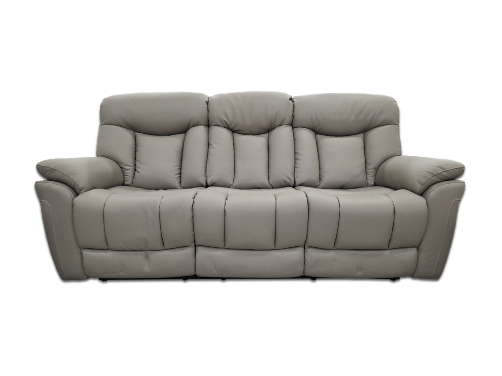 [8520569716889] Cristo Recliners (3, 2, 1 Seats)