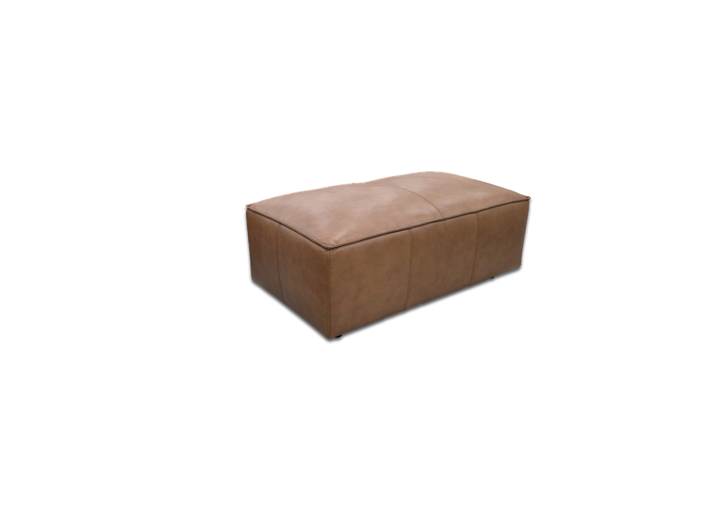 [8520580563097] Lajanda Ottoman