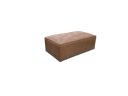 Lajanda Ottoman