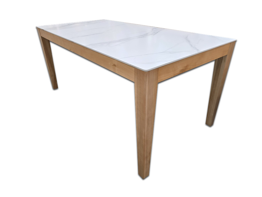 [8565886714009] Daylesford Rectangular Dining Tables