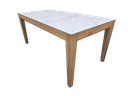 Daylesford Rectangular Dining Tables