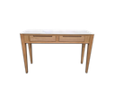 Daylesford Console Table